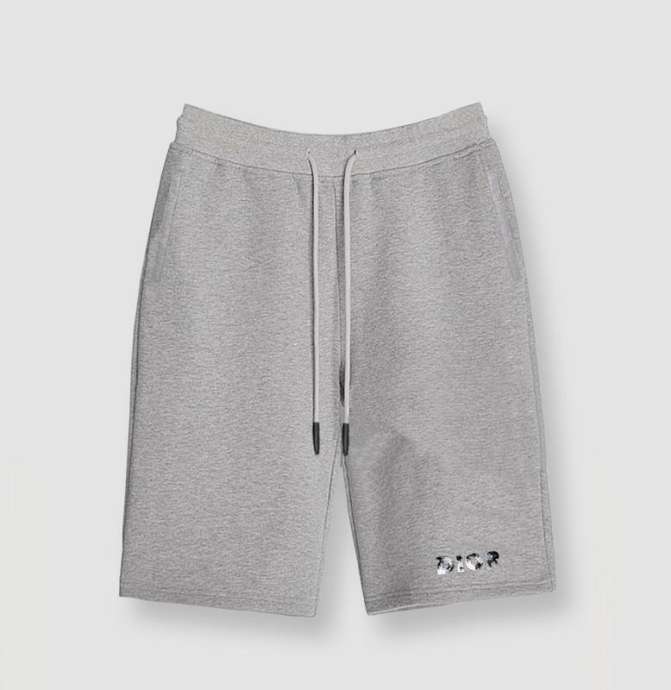 Dior Pants Short _SKUDiorM-6XL1qr0119043